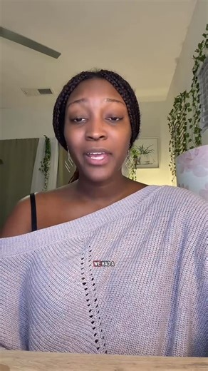 ❃ jordan ❃ on Instagram: "The question of responsibility and atonement was dodged by authority figures both then and now! #blackhistory #blackhistorymonth #history"