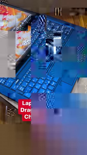 Chỉ 4tr9/máy( máy mới 12tr). Surface Go 2( Sản xuất 2020, bảng sim 4G), siêu gọn nhẹ | LapTop Nhập Khẩu Nhật Mỹ