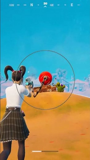 TESTING AI AIMBOT IN FORTNITE 🫰​🥵​​#fortnitecheating #fortnite #aimbot #softaim #ai #cheats