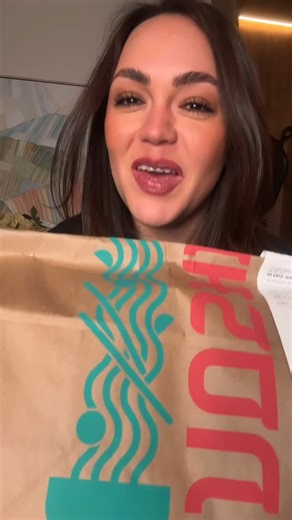 3.4K views · 44 reactions | Me fui de viaje por Asia sin salir de mi ciudad… ✨ Probé comida japonesa, china y coreana en el mismo lugar @noshimx ✨ TODO está brutal y sólo está en @ubereats_mex 襤 Lo mejor es que lo pedí desde la comodidad de mi casa gracias #UberEats. ¿Tú qué pedirías primero?朗 #NoshiMx #BuffetAsiático #Buffet #PlazaCumbres #Entrega” | Lacocinadevaleria | Facebook