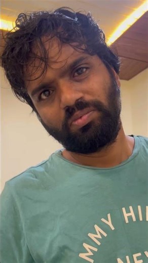 Pehli baar hotal me chacha ji #short