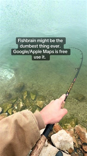 Unpopular opinion maybe? #foryourpage #fishing #fishingtalk #fishingvideos