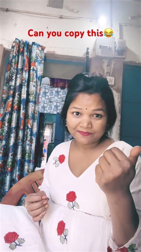 She does amazing job |Dance Diwani |Deepika