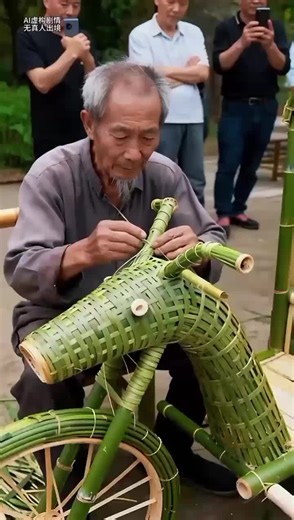 viral video for you ❤️❤️