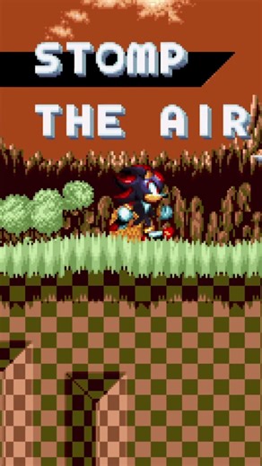 MegaMix Mania #sonicr #sonics #sega #sonicart #sonicexe #sonic #sonicmania # #tails #shadow