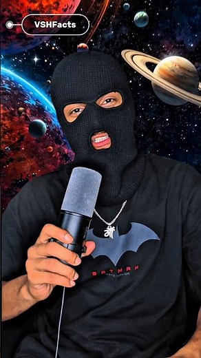 Universal Truth 😱 #facts #VSHFacts #ytshorts