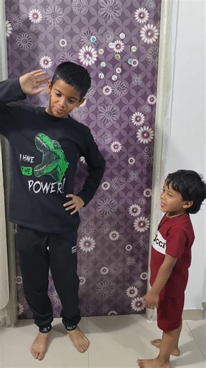 Yuvan ke papa ka dance kaisa laga 🤣🤣😂#shorts#trending #funnyvideos