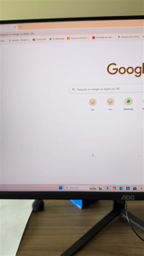 O melhor software de gerenciamento de rotas, técnicos e prestação de servições de empresas do setor de limpeza e manutenção de piscinas #reels #piscina #mestredaspiscinas #piscineiroprofissional #piscinalimpa #pssbrasil | Mestre das Piscinas