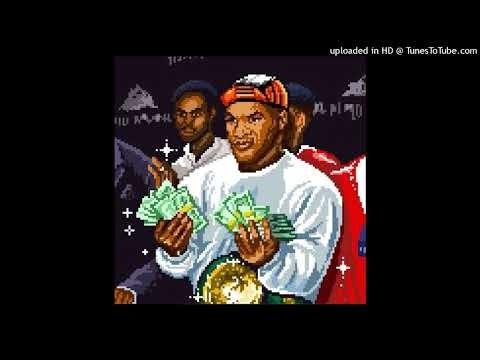 〖FREE〗 Redda x Lancey Foux SUPERTROIT type beat -'TOPSCXRE_V2' ‪@SXUNDWVE