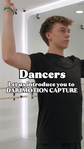 Bravo Physio & Wellness - A Dance Medicine Center on Instagram: "DARI helps us analyze how your body moves, loads, and compensates so we can identify potential risk before pain or injury shows up. It gives us objective data to guide training, recovery, and performance decisions. Instead of guessing, we can see: ㅤ • Where force is being absorbed • Which patterns may increase injury risk • What areas need more support or strength ㅤ This allows us to create smarter, more personalized plans for danc