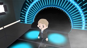 23K views · 957 reactions | With your fabulous outfit, take a picture at the Play Together photo zone and make a stylish pose at the end of the runway! Create an unforgettable fashion show with your friends. Fashion Show Package available now | Play Together | Facebook