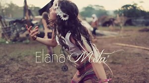 Elana 'Meta'