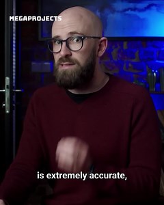 4.6K views · 18 reactions | The T-90: Russia's Main Battletank (And its Failure in Ukraine) | Genius Inventions | Facebook