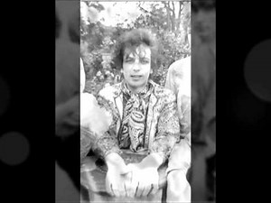 "Matilda Mother" - Pink Floyd at the BBC (Sept. 25/1967)
