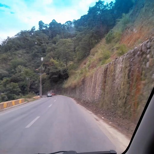 16K views · 298 reactions | Area actual survey treasure hunting explote #codereadermws #treasurescan #yamashitagold #japanesetreasure #history #treasurehunt #Goldscanner #explore #discovery | Code Reader mws | Facebook