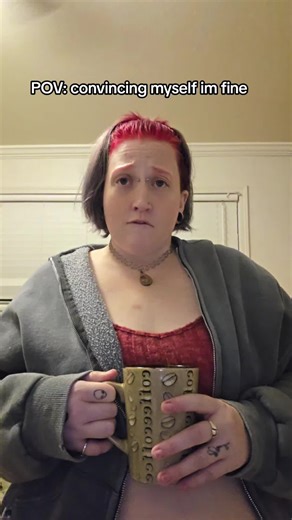 its the best, I loooove it #nacholibre