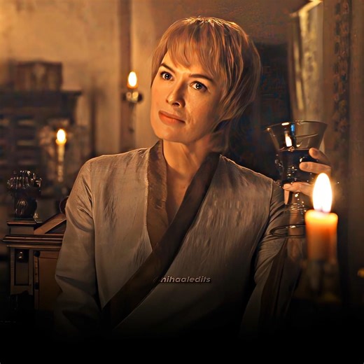 Cersei finally Rewards Euron Grejoy 🥶🔥 #shorts #gameofthrones