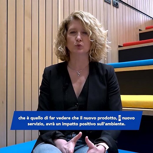 Programma LIFE 2026: come portare un progetto sostenibile vicino al mercato