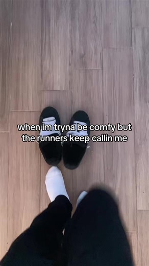 best shoes website: coolkicksmall.net code: polo 15% off@coolkicksmall.net #fyp #viral #creatorsearchinsights #designer #flromerta