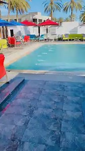 Geoconcept-Geoverde on Reels