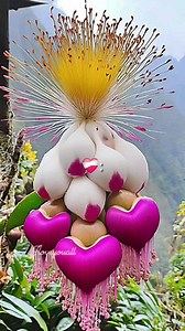 1.7M views · 31K reactions | Hello world busy pa ang lola nyo kya later kna kayo pasyalan.hanap buhay muna tayo pra may pambiling load pra my png reply sa mga dumaan at nag iwan ng bakas sa bahay ko.thank you so much guys sa pag mamahal nyo god bless everyone #highligths #followers #invitebunoses #invitesubscription #stareverywhere #reelsvediofbreels #teamhilaskoreananghilasteam #nocopyrightinfringementintended | Aliacbar Mon | Facebook