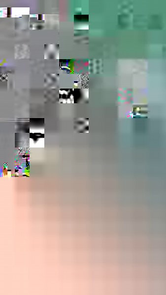 19K views · 167 reactions | Crappie fishing can be challenging during...