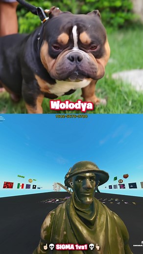 MAP CODE : 1602-5676-9780 🥶 #kxrvinho #toose #toosefn #mongraal #mrsavage #clix #malibuca #merstach #fyp #fypシ #viral