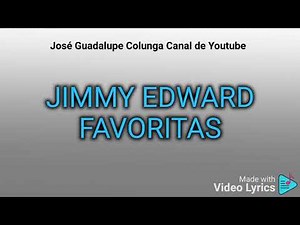 karaoke " Jimmy Edward Favoritas " Avizo Band
