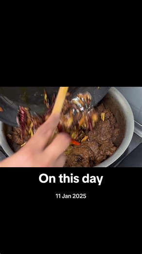 Significant Historical Events on January 11