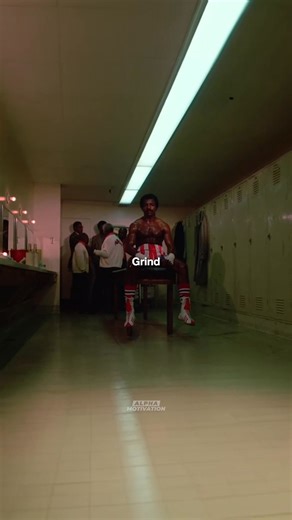 20K views · 779 reactions | Keep showing up ⚡️ | Alpha Motivation | Facebook