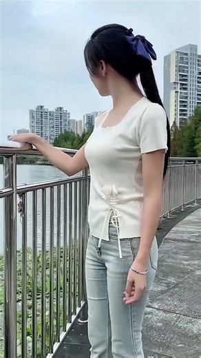 Life is long, so we must be careful with every step; time is short, so we should be grateful