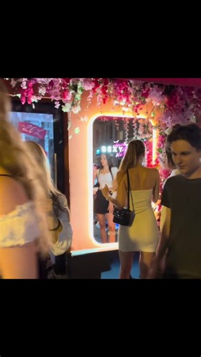 Full Ascension Guide Facial Metrics with @Ascension App #bp #rating #ascend #stacy #viral