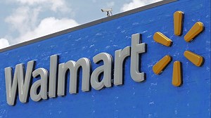 How to book a COVID-19 vaccine appointment at Walmart