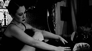 Schubert - Serenade - Classical Clips