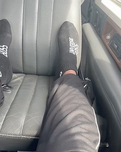 157K views · 3.3K reactions | Chris Gayle on Reels | Facebook