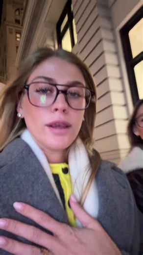 Paige (@paigestans1)’s videos with original sound - Paige