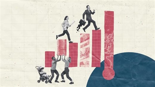 The future of UK oil and gas