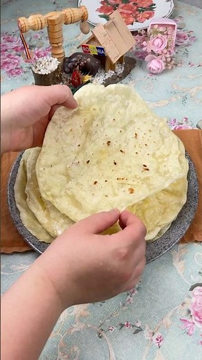 Reteta simpla pentru lipii in 5 minute.