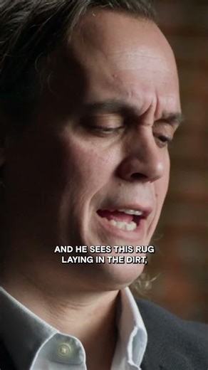 The Operation That Changed Modern Warfare | History's Greatest Warriors | #shorts