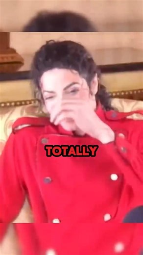 Funniest Stage Fails of Michael Jackson!