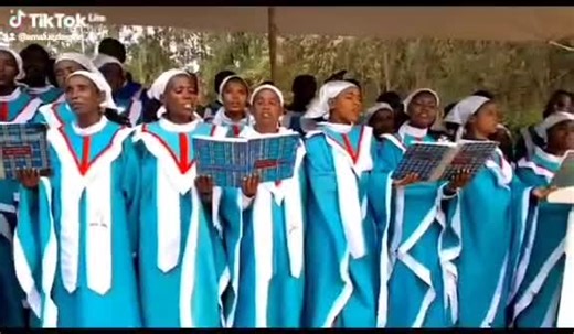 فيديوهات أنشأها ሚእፀአት ፍቅር S A D (@.s.a.d485) باستخدام original sound - ሚእፀአት ፍቅር S A D