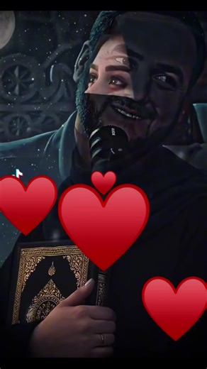 montanathechocolatelab (@montanathechocolatelab)’s videos with original sound - montanathechocolatelab