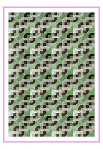 Want a block that looks complicated but sews up simple? 💫 This 12″ beauty comes together fast — perfect for when you want that “wow” look without the fuss! #QuiltBlockTutorial #QuiltingForBeginners #SewingReels #FabricStacks #QuiltInspiration #ScrapQuilting #PatchworkFun #QuiltAddict #QuiltingCommunity #QuiltPattern #QuiltDesign #EasyQuiltBlock #SewAlong #QuiltersOfFacebook #ModernQuilter #quiltlove | FabricStacks