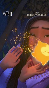 60K views · 1.5K reactions | Disney on Reels | Facebook