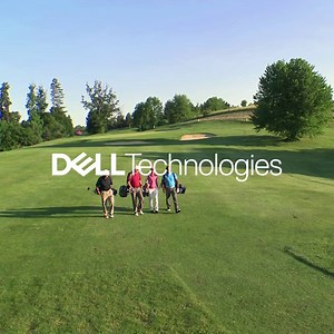 123K views · 188 reactions | Looking beyond drivers and irons, see...