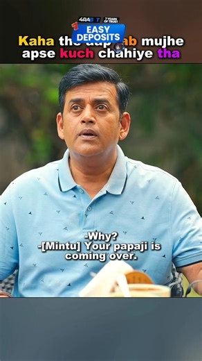 Nishan on Instagram: "✨ Download link in bio 🔗 . . . . . #🎂要怎麼不經意的讓另一一半看到這篇文👀 儀式感滿滿🈵🔜蛋糕小熊蠟燭旋轉褸盒🕯️ 嘿~閉上眼睛～許個願吧✨ 希望你的願望會實現 （偷偷按下機關）有我幫你準備的小驚喜唷 ⚠️ 商品是蛋糕小熊機關盒 沒有附戒指💍禮物要自己準備唷 流行周邊好物推薦搜尋 ✨ 玩具公仔搜尋🔍 寵物周邊搜尋 🔍 勗新商品資訊請看限時動態精選💭 下單方式🛒 🔜留言”+1；小編火速回覆你下單資訊 🔜留言”+1； 小編火速回覆你下單資訊 可自行截圖商品私訊購買‼️ 付款方式 台灣地📦匯款、ATM轉帳（可無摺）、街口支付 支持全球順豐配送🌍微信、支付寶收款 國外配送約2週左右 因天氣、不可控因素可能延誤 能接受再下單🗳️可詢問客服配送進度."