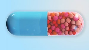 63K views · 57 reactions | What if a pill could cure your hangover?  Follow Elements for more stories like this! | Seeker by The Verge | Facebook