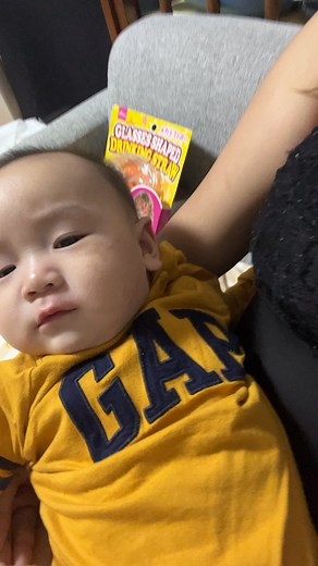 ginagaya tono ko eh😂😂😂 | Pamela in Japan