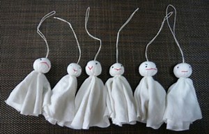Teru teru bozu
