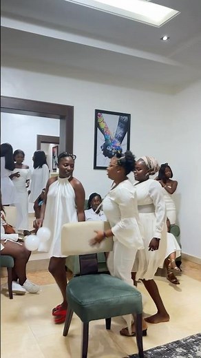 Fun bridal shower games to play ❤️